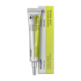 CELIMAX VITA-A RETINAL SHOT TIGHTENING BOOSTER-15 ML