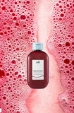 LADOR ROOT RE-BOOT AWAKENING SHAMPOO-300 ML