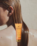 LADOR DERMATICAL HAIR-LOSS SHAMPOO (FOR THIN HAIR) - 200 МL