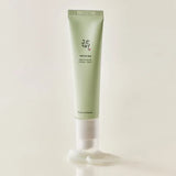 BEAUTY OF JOSEON LIGHT ON SERUM CENTELLA+VITA C-30 ML