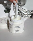 DR.ALTHEA
RAPID FIRM SCULPTING CREAM-45 ML