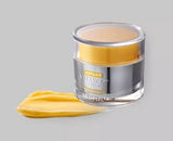 MEDI-PEEL PEPTIDE 9 VITANOL CREAM PRO - 50 МL