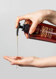 DAENG GI MEO RI HONEY THERAPY SHAMPOO - 200 ML