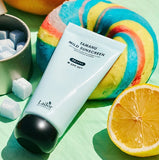 LADOR TAMANU MILD SUNSCREEN SPF 50+PA++++-50 ML