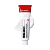 MEDI-PEEL
MELANON X CREAM 2.0, 81-30 МL