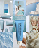 ESTHETIC HOUSE CP-1 AQUAXYL COMPLEX INTENSE MOISTURE CONDITIONER-100 ML
