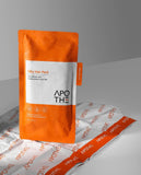 APOTHE SILKY HAIR PACK-1 PCS