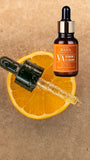 COS DE BAHA VA VITAMIN C 15% SERUM (VA)-30 ML