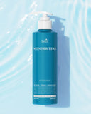 LADOR WONDER TEAR-250 МL