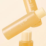 NUMBUZIN NO.3 SUPER GLOWING ESSENCE TONER-200 ML