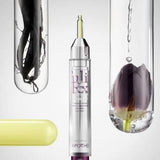 APOTHE TULIPRX™ RETINAL NIGHT CELL AMPOULE-14 ML