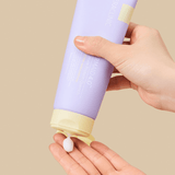 CERACLINIC DERMAID 4.0 CURLING CREAM PROTEIN QUENCH - 150 ML