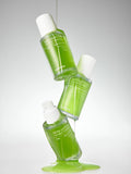 CELIMAX THE REAL NONI ENERGY AMPOULE-30 МL