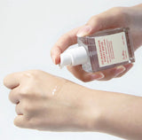 DR.ALTHEA NIACINAMIDE PURITY SERUM -30 ML