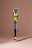 MEDI-PEEL RETINAL NMN BOUNCE SHOT EYE CREAM REFILL-15 ML