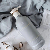 LADOR ANTI-DANDRUFF SHAMPOO-530 ML