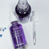 MEDI-PEEL PEPTIDE 9 VOLUME LIFTING ALL IN ONE PODO AMPOULE PRO-30 ML