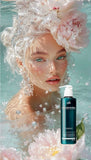 LADOR WONDER BUBBLE SHAMPOO-250 МL