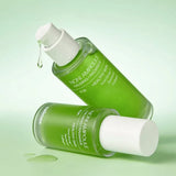 CELIMAX THE REAL NONI ENERGY AMPOULE-30 МL