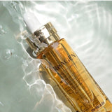 DR.ORACLE REAGEN LIFT-UP AMPOULE-30 ML