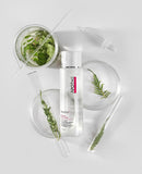 APOTHE PEPTIDE 11 BOTULINUM ESSENCE TONER -250 ML