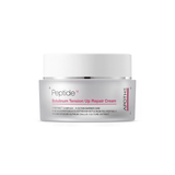 APOTHE PEPTIDE 11 BOTULINUM TENSION UP REPAIR CREAM-50 ML