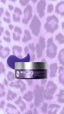 MEDI-PEEL PEPTIDE 9 VOLUME LIFTING EYE PATCH PRO-60 PCS
