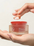 MEDI-PEEL HYAL KOMBUCHA TEA-TOX CREAM-50 ML