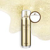 DR.ORACLE REAGEN CALLUS REPAIRING TONER-120 ML