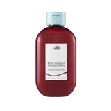 LADOR ROOT RE-BOOT AWAKENING SHAMPOO - 300 ML
