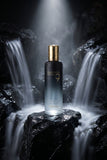 FARMSTAY BLACK SNAIL & PEPTIDE 9 PERFECT TONER -120 ML