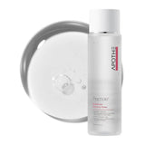 APOTHE PEPTIDE 11 BOTULINUM ESSENCE TONER -250 ML