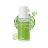 CELIMAX THE REAL NONI ENERGY AMPOULE-30 МL