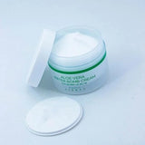 JIGOTT ALOE VERA WATER BOMB CREAM - 150 ML