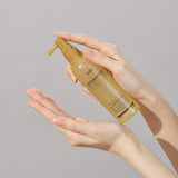 LADOR DERMATICAL SCALP TONIC - 120 ML