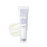 DR.ALTHEA RETINOL FLAT IRON EYE ROLLER PRO LAB-25 МL