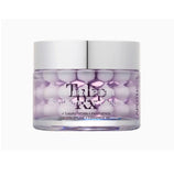 APOTHE TULIPRX PDRN PANTHENOL-V CREAM-50 ML