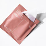 BIODANCE BIO-COLLAGEN REAL DEEP MASK - 1 PCS