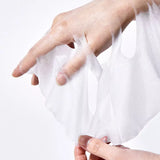 MEDI-PEEL TOX-BOR GOLD BOOSTING MASK - 25 ML