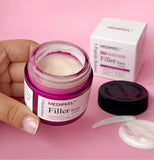 MEDI-PEEL EAZY FILLER CREAM - 50 ML