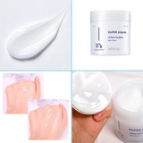 MISSHA SUPER AQUA ULTRA HYALRON GEL CREAM-70 ML