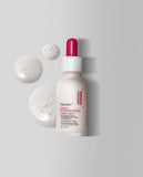 APOTHE PEPTIDE BOTULINUM MULTI RECOVERY AMPOULE - 30 ML