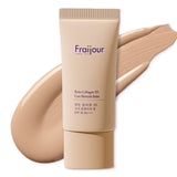 FRAIJOUR RETIN-COLLAGEN 3D CORE BLEMISH BALM SPF 30 - 50 ML