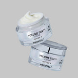 MEDI-PEEL PEPTIDE 9 VOLUME TOX CREAM PRO-50 ML