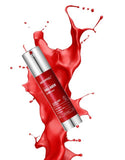 MEDI-PEEL RED LACTO COLLAGEN 3000 SHOT SERUM-50 ML