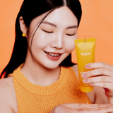 FRAIJOUR YUZU HONEY ANTI-MELA CAPSULE MASK - 75 ML