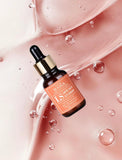 COS DE BAHA LACTIC ACID SERUM-30 ML
