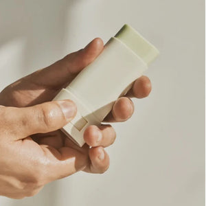 BEAUTY OF JOSEON MATTE SUN STICK: MUGWORT+CAMELIA SPF50+PA++++18 ML
