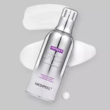 MEDI-PEEL PEPTIDE 9 VOLUME LIFTING ALL-IN-ONE ESSENCE PRO-100 ML