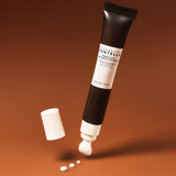 SKIN1004 MADAGASCAR CENTELLA PROBIO-CICA BAKUCHIOL EYE CREAM-20 ML
